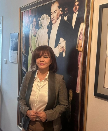 8aa496f7-c358-4361-8a3b-28e8046b867a