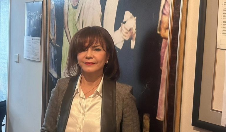 8aa496f7-c358-4361-8a3b-28e8046b867a