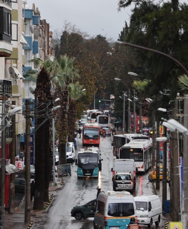 9.01.2026_18a3665e-ea58-44b8-87f2-9b781c00d403