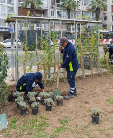 9.01.2026_2636ea73-018a-4489-b224-f8e35140ea1e