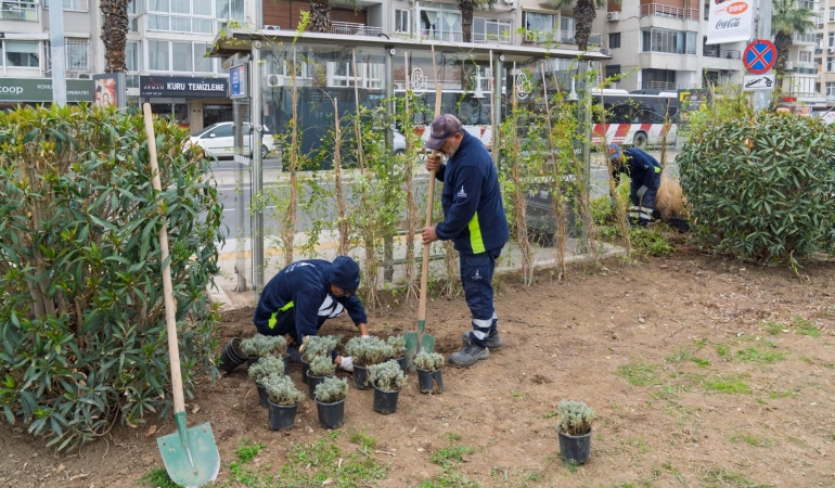 9.01.2026_2636ea73-018a-4489-b224-f8e35140ea1e