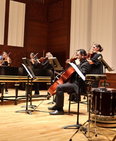 9.01.2026_3460c5da-277e-4672-a902-f18d39a5a0a1