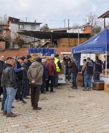 9.01.2026_4538bc77-efb9-428f-90d5-a527b1e14e02