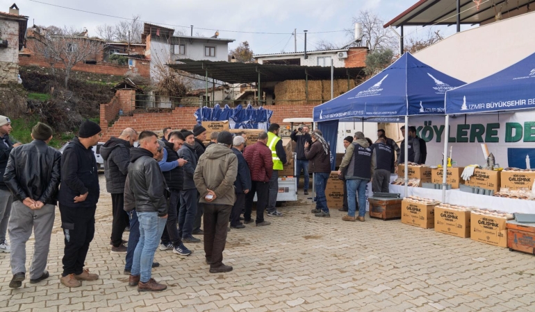 9.01.2026_4538bc77-efb9-428f-90d5-a527b1e14e02