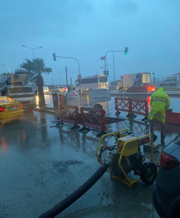 9.01.2026_9ef43cbe-3c93-49b0-a8e8-3247e603a405