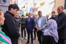 Başkan_Duman_ve_Başkan_Güç_sahada_04