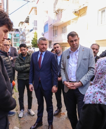 Başkan_Duman_ve_Başkan_Güç_sahada_04