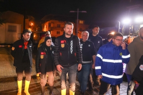 Başkan_Duman'dan_sokak_sokak_kriz_yönetimi_01