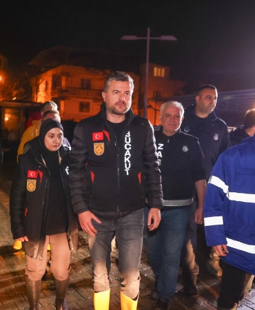 Başkan_Duman'dan_sokak_sokak_kriz_yönetimi_01