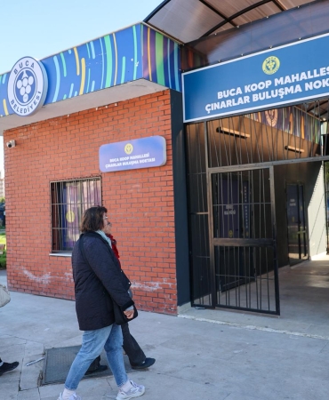 Buca_Belediyesi_Ocak_editoryal_03