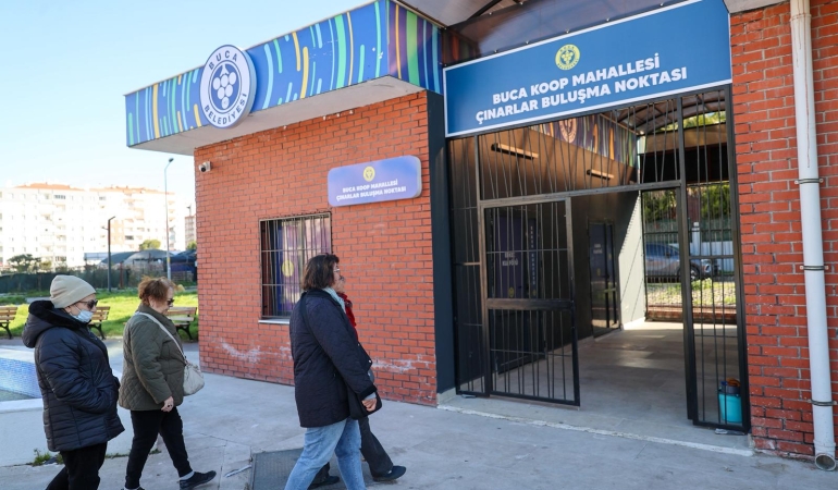 Buca_Belediyesi_Ocak_editoryal_03