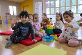 Buca_Çınar_Anaokulları_Kapasite7