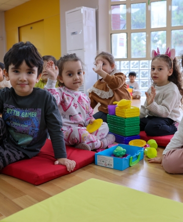 Buca_Çınar_Anaokulları_Kapasite7