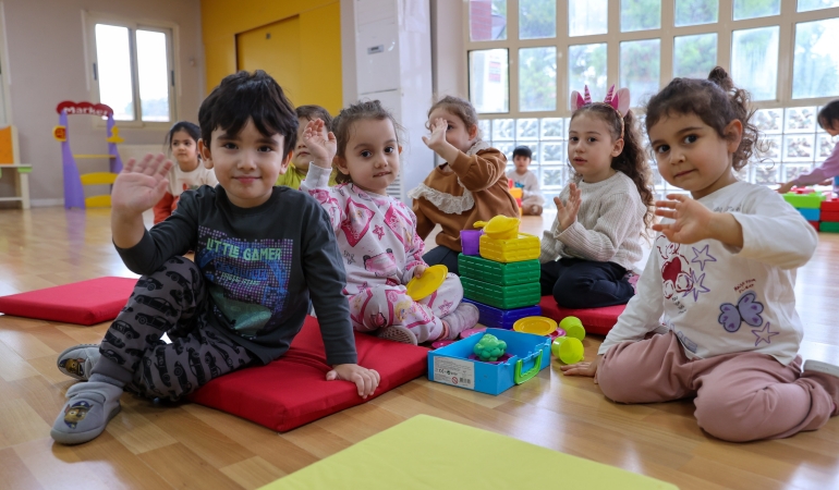 Buca_Çınar_Anaokulları_Kapasite7