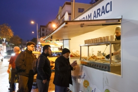 Buca_Çorba_İkramı2