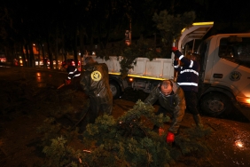 Buca_Fırtına_Mesaisi5