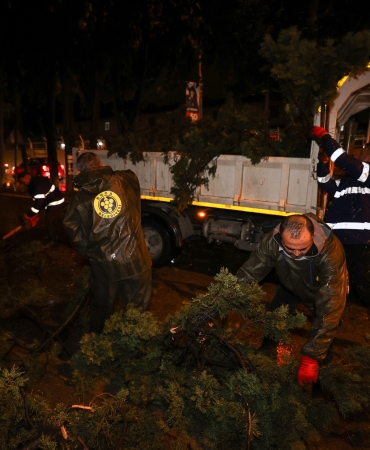 Buca_Fırtına_Mesaisi5