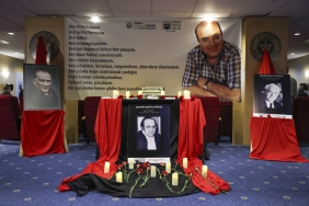 Buca_Uğur_Mumcu_Anma7