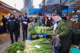 Buca_Zabıta Denetimi3