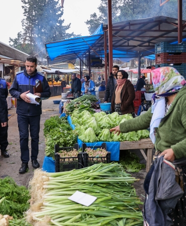 Buca_Zabıta Denetimi3