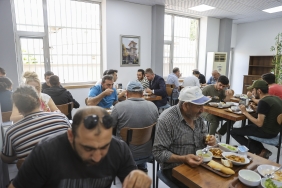 Buca_kent_Lokantaları5