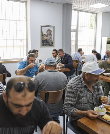 Buca_kent_Lokantaları5