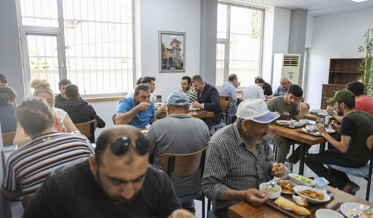 Buca_kent_Lokantaları5