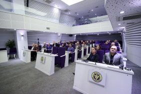Buca’da kent yönetimi dijitalleşiyor3