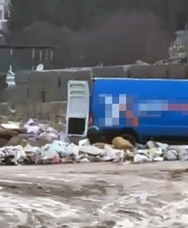 Buca'da_çevreyi_kirletenler_titiz_takiple_yakalandı