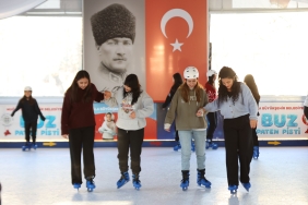 Büyükşehir’den Ara Tatilde Çocuklara Ücretsiz Etkinlikler (4)