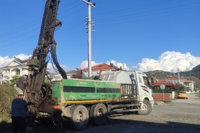 Büyükşehir’den Depreme Karşı Dirençli Kent Adımı (3)