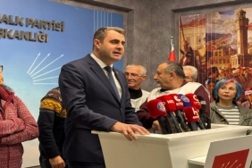 CHP-Izmirden-emekli-ayligi-isyani-Iktidari-degistirmemiz-gerekiyor-379992_news_big