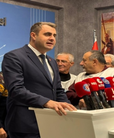 CHP-Izmirden-emekli-ayligi-isyani-Iktidari-degistirmemiz-gerekiyor-379992_news_big