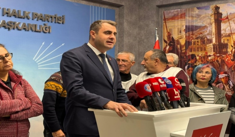 CHP-Izmirden-emekli-ayligi-isyani-Iktidari-degistirmemiz-gerekiyor-379992_news_big