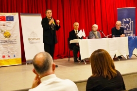 Çeşme Belediyesinden sürdürülebilir tarıma katılımcı politika adımıPHOTO-2026-01-14-16-04-33