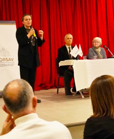 Çeşme Belediyesinden sürdürülebilir tarıma katılımcı politika adımıPHOTO-2026-01-14-16-04-33