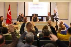 Çeşme Meclisi’nde tarihi oylama_ Kiralık Sosyal Konut projesi oy birliğiyle kabul edildiPHOTO-2026-01-26-18-21-35 2