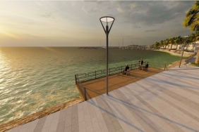 Çeşme’de büyük dönüşüm_ Çiftlik Sahili yeni yüzüne kavuşuyorPHOTO-2026-01-14-14-59-53 2