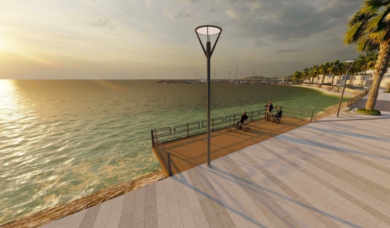 Çeşme’de büyük dönüşüm_ Çiftlik Sahili yeni yüzüne kavuşuyorPHOTO-2026-01-14-14-59-53 2