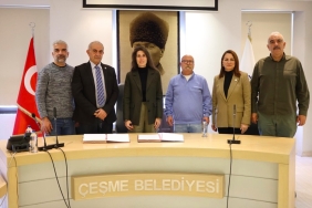 Çeşme’de hayvan hakları için tarihi adımPHOTO-2026-01-15-13-31-22 2