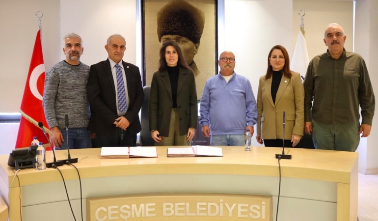 Çeşme’de hayvan hakları için tarihi adımPHOTO-2026-01-15-13-31-22 2