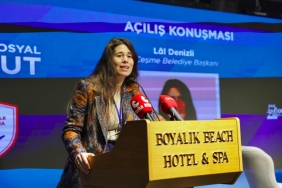 Çeşme’de tarihi adım_ Kiralık Sosyal Konut Sempozyumu gerçekleştirildiPHOTO-2026-01-16-12-27-34