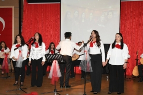 Ciglide-turku-ruzgari-Sazimiz-elimizde-turkuler-dilimizde--379337_news_big