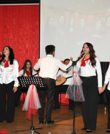 Ciglide-turku-ruzgari-Sazimiz-elimizde-turkuler-dilimizde--379337_news_big