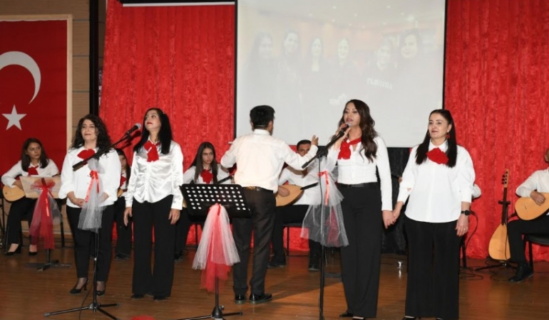 Ciglide-turku-ruzgari-Sazimiz-elimizde-turkuler-dilimizde--379337_news_big