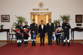 Ekran Resmi 2026-01-08 12.02.40
