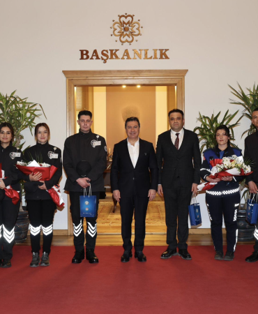 Ekran Resmi 2026-01-08 12.02.40