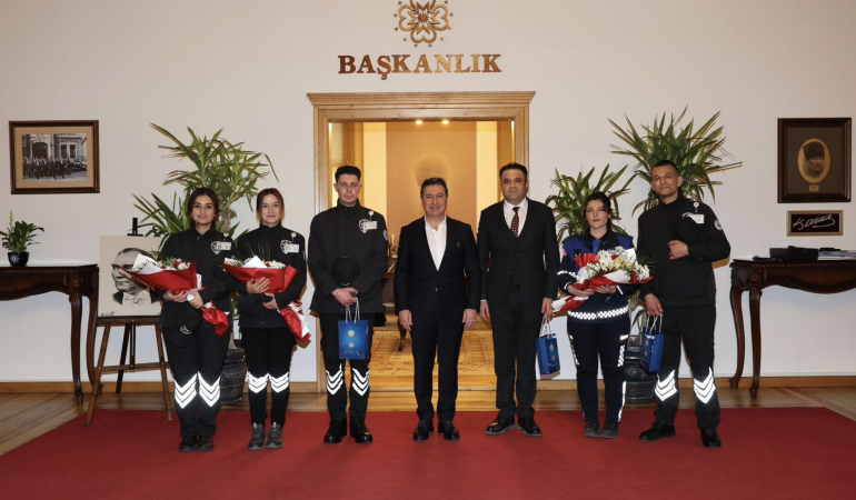 Ekran Resmi 2026-01-08 12.02.40
