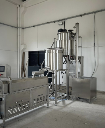 Ekran Resmi 2026-01-08 14.26.09