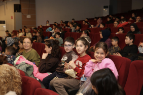 Ekran Resmi 2026-01-31 09.58.48